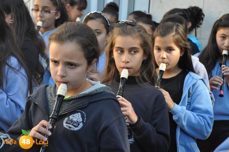 rashidiya 1224 (28).JPG